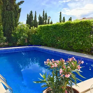 Mare Apartment Punat