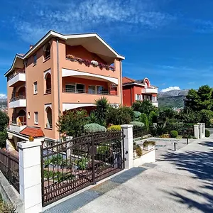Skejic Apartment Split
