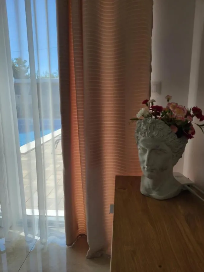 Villa Nemo Poreč